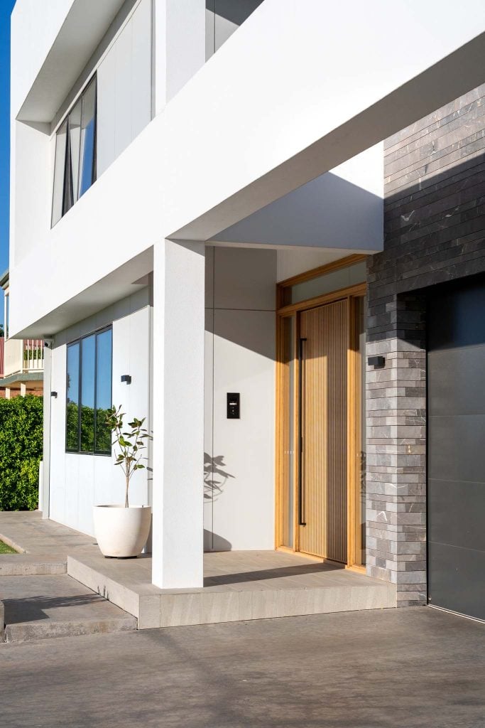 colpo builders new residential build harris home 051