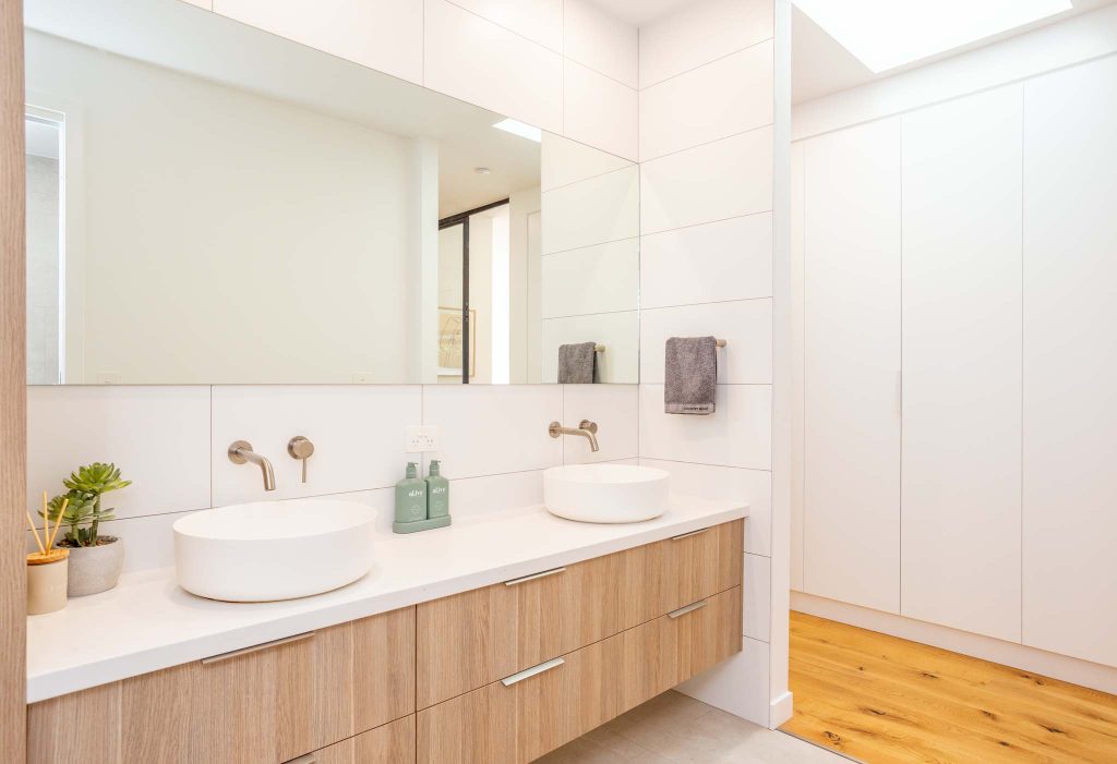 colpo builders new residential build harris home 029