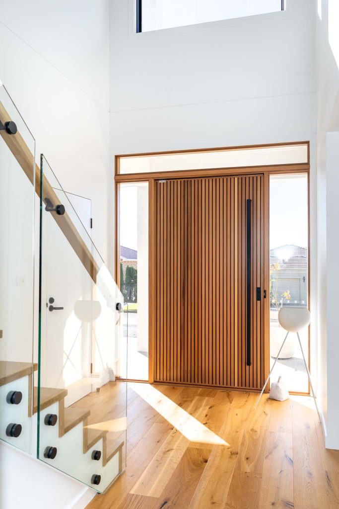 colpo builders new residential build harris home 069