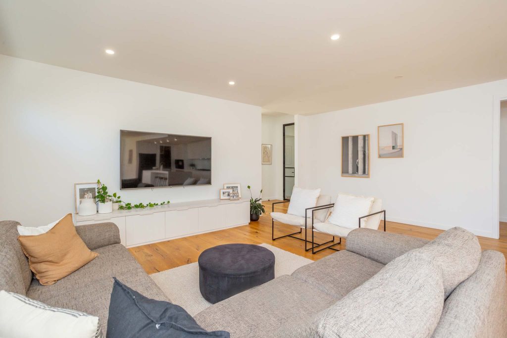 colpo builders new residential build harris home 088